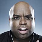 CeeLo Green به عنوان Murray