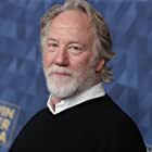 Timothy Busfield به عنوان Fred