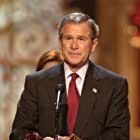 George W. Bush به عنوان Self