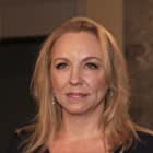 Brett Butler