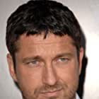 Gerard Butler به عنوان One Two