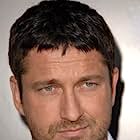 Gerard Butler به عنوان Tullus Aufidius