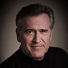 Bruce Campbell به عنوان Jonathan