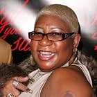 Luenell به عنوان Milly