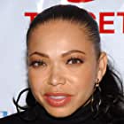 Tisha Campbell به عنوان Gigi