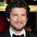 Guillaume Canet به عنوان Mathieu