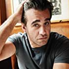 Bobby Cannavale به عنوان Detective Vicars