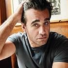 Bobby Cannavale به عنوان Max