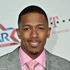 Nick Cannon به عنوان Raffy