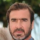 Eric Cantona به عنوان Gobert