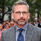 Steve Carell به عنوان Andy