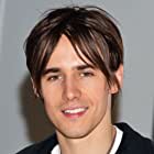 Reeve Carney به عنوان Dorian Gray