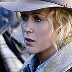 Rachael Carpani به عنوان Sally