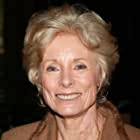 Charmian Carr به عنوان Liesl von Trapp