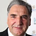 Jim Carter به عنوان Mr. Carson