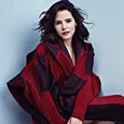 Elaine Cassidy به عنوان Lydia