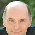 Dan Castellaneta به عنوان Alan Frakesh