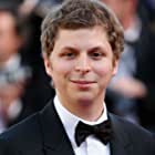 Michael Cera به عنوان Evan