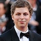 Michael Cera به عنوان Scott Pilgrim