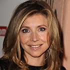 Sarah Chalke به عنوان Dolores O'Riordan