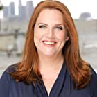 Donna Lynne Champlin به عنوان Mrs. Veda