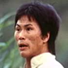 Billy Chan به عنوان Ah Pei