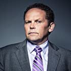 Kevin Chapman به عنوان Culley