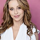 Tara Strong به عنوان Ben Tennyson