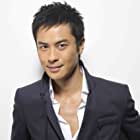 Kevin Cheng به عنوان Ching Tak-Wing