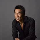 Mark Cheng به عنوان (Guest appearance)