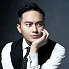 Julian Cheung به عنوان Lau Po-Keung