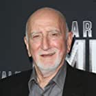 Dominic Chianese به عنوان Frank Wilson