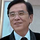 David Chiang به عنوان Immortal Dao Xuan