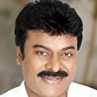 Chiranjeevi به عنوان Uyyalawada Narasimha Reddy