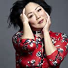 Margaret Cho به عنوان Sergeant Ching