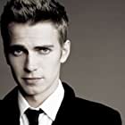 Hayden Christensen به عنوان Jake Hill Conley