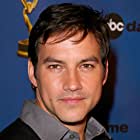 Tyler Christopher به عنوان Randy Nash