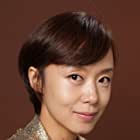 Jeon Do-yeon به عنوان Sun-hwa