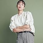 Jeon Do-yeon