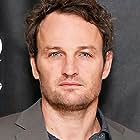 Jason Clarke به عنوان Roger Robb