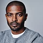 Noel Clarke به عنوان Ryan