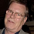 Warren Clarke به عنوان Dim