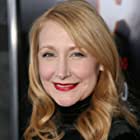 Patricia Clarkson به عنوان Brody