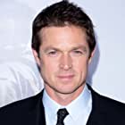 Eric Close به عنوان Ltc. Jacobsen