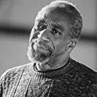 Bill Cobbs به عنوان Reginald