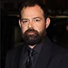 Rory Cochrane به عنوان Rickey