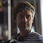 Taika Waititi به عنوان Antwan