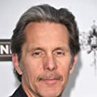 Gary Cole به عنوان Martin Savide