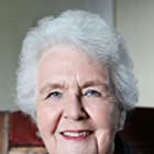 Stephanie Cole