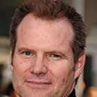 Jack Coleman به عنوان Richie Hanson